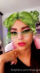 Onlyfans Leaked Photos - Rinasugoi Photo - Rinasugoi Photos Onlyfans