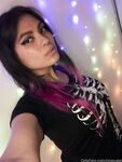 Onlyfans Leaked Photos - Rinasugoi Photo - Rinasugoi Photos Onlyfans