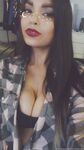 Onlyfans Leaked Photos - Rinasugoi Photo - Rinasugoi Photos Onlyfans