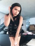Onlyfans Leaked Photos - Rinasugoi Photo - Rinasugoi Photos Onlyfans