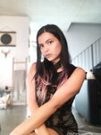 Onlyfans Leaked Photos - Rinasugoi Photo - Rinasugoi Photos Onlyfans
