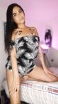 Onlyfans Leaked Photos - Rinasugoi Photo - Rinasugoi Photos Onlyfans