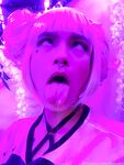 Onlyfans Leaked Photos - Rinasugoi Photo - Rinasugoi Photos Onlyfans
