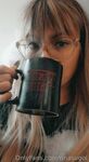 Onlyfans Leaked Photos - Rinasugoi Photo - Rinasugoi Photos Onlyfans