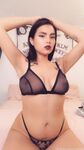 Onlyfans Leaked Photos - Rinasugoi Photo - Rinasugoi Photos Onlyfans