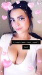 Onlyfans Leaked Photos - Rinasugoi Photo - Rinasugoi Photos Onlyfans
