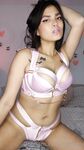 Onlyfans Leaked Photos - Rinasugoi Photo - Rinasugoi Photos Onlyfans