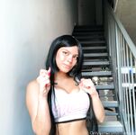 Onlyfans Leaked Photos - Rinasugoi Photo - Rinasugoi Photos Onlyfans