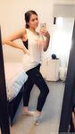 Onlyfans Leaked Photos - Rinasugoi Photo - Rinasugoi Photos Onlyfans
