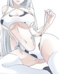 Onlyfans Leaked Photos - Rinasugoi Photo - Rinasugoi Photos Onlyfans