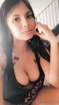 Onlyfans Leaked Photos - Rinasugoi Photo - Rinasugoi Photos Onlyfans