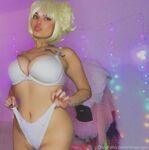 Onlyfans Leaked Photos - Rinasugoi Photo - Rinasugoi Photos Onlyfans
