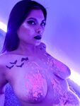 Onlyfans Leaked Photos - Rinasugoi Photo - Rinasugoi Photos Onlyfans