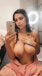Onlyfans Leaked Photos - Rinasugoi Photo - Rinasugoi Photos Onlyfans