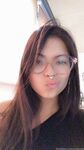 Onlyfans Leaked Photos - Rinasugoi Photo - Rinasugoi Photos Onlyfans