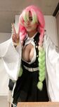 Onlyfans Leaked Photos - Rinasugoi Photo - Rinasugoi Photos Onlyfans