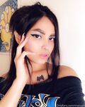 Onlyfans Leaked Photos - Rinasugoi Photo - Rinasugoi Photos Onlyfans