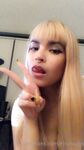 Onlyfans Leaked Photos - Rinasugoi Photo - Rinasugoi Photos Onlyfans