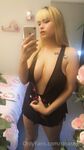 Onlyfans Leaked Photos - Rinasugoi Photo - Rinasugoi Photos Onlyfans