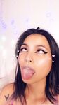 Onlyfans Leaked Photos - Rinasugoi Photo - Rinasugoi Photos Onlyfans