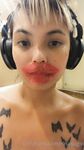 Onlyfans Leaked Photos - Rinasugoi Photo - Rinasugoi Photos Onlyfans