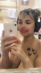 Onlyfans Leaked Photos - Rinasugoi Photo - Rinasugoi Photos Onlyfans