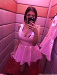 Onlyfans Leaked Photos - Rinasugoi Photo - Rinasugoi Photos Onlyfans