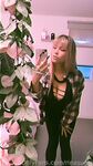Onlyfans Leaked Photos - Rinasugoi Photo - Rinasugoi Photos Onlyfans