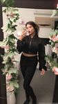 Onlyfans Leaked Photos - Rinasugoi Photo - Rinasugoi Photos Onlyfans