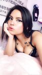 Onlyfans Leaked Photos - Rinasugoi Photo - Rinasugoi Photos Onlyfans