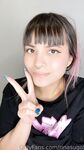 Onlyfans Leaked Photos - Rinasugoi Photo - Rinasugoi Photos Onlyfans