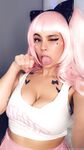 Onlyfans Leaked Photos - Rinasugoi Photo - Rinasugoi Photos Onlyfans