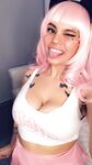 Onlyfans Leaked Photos - Rinasugoi Photo - Rinasugoi Photos Onlyfans