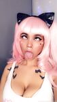 Onlyfans Leaked Photos - Rinasugoi Photo - Rinasugoi Photos Onlyfans