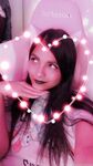 Onlyfans Leaked Photos - Rinasugoi Photo - Rinasugoi Photos Onlyfans