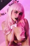 Onlyfans Leaked Photos - Rinasugoi Photo - Rinasugoi Photos Onlyfans