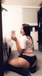 Onlyfans Leaked Photos - Rinasugoi Photo - Rinasugoi Photos Onlyfans