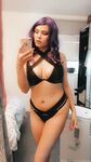 Onlyfans Leaked Photos - Rinasugoi Photo - Rinasugoi Photos Onlyfans