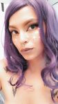 Onlyfans Leaked Photos - Rinasugoi Photo - Rinasugoi Photos Onlyfans