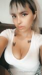 Onlyfans Leaked Photos - Rinasugoi Photo - Rinasugoi Photos Onlyfans
