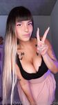 Onlyfans Leaked Photos - Rinasugoi Photo - Rinasugoi Photos Onlyfans