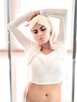 Onlyfans Leaked Photos - Rinasugoi Photo - Rinasugoi Photos Onlyfans
