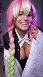 Onlyfans Leaked Photos - Rinasugoi Photo - Rinasugoi Photos Onlyfans