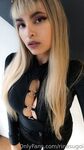 Onlyfans Leaked Photos - Rinasugoi Photo - Rinasugoi Photos Onlyfans