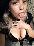 Onlyfans Leaked Photos - Rinasugoi Photo - Rinasugoi Photos Onlyfans