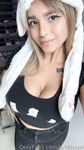 Onlyfans Leaked Photos - Rinasugoi Photo - Rinasugoi Photos Onlyfans