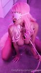 Onlyfans Leaked Photos - Rinasugoi Photo - Rinasugoi Photos Onlyfans