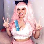 Onlyfans Leaked Photos - Rinasugoi Photo - Rinasugoi Photos Onlyfans