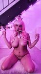 Onlyfans Leaked Photos - Rinasugoi Photo - Rinasugoi Photos Onlyfans