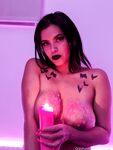 Onlyfans Leaked Photos - Rinasugoi Photo - Rinasugoi Photos Onlyfans